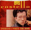 File:Everyday I Write The Book US 7" single front sleeve.jpg