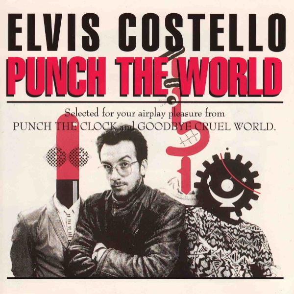 File:Punch The World album cover.jpg