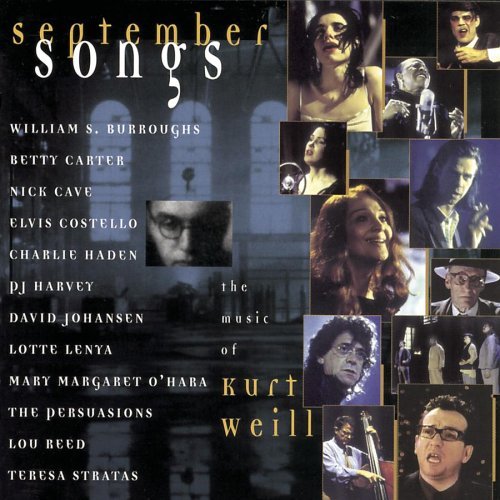 File:September Songs The Music Of Kurt Weill album cover.jpg