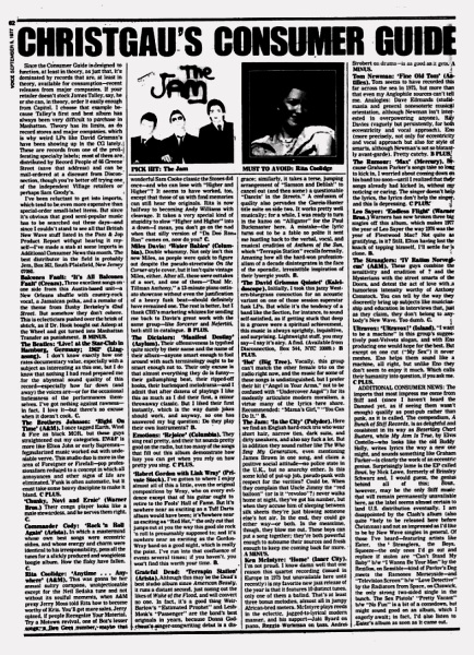 File:1977-09-05 Village Voice page 62.jpg