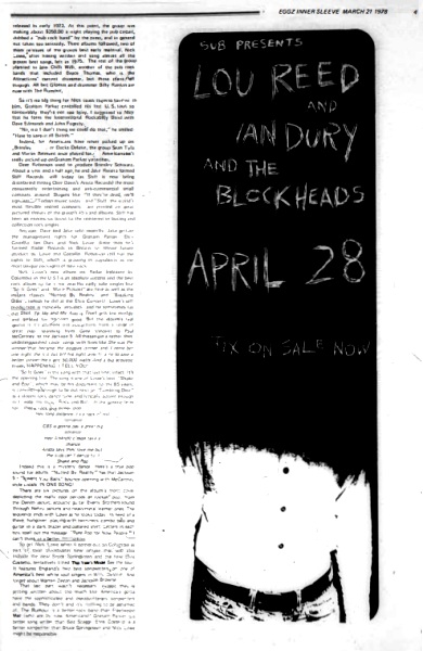 File:1978-03-21 Buffalo State College Record, Eggz page 04.jpg