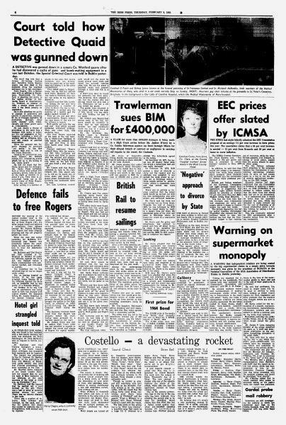 File:1981-02-05 Irish Press page 06.jpg