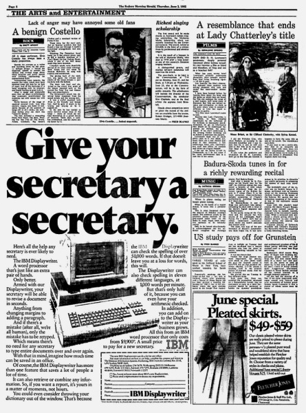 File:1982-06-03 Sydney Morning Herald page 08.jpg