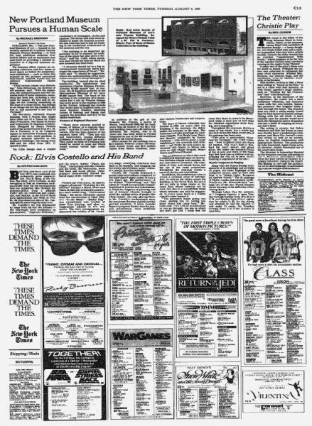 File:1983-08-09 New York Times page C-13.jpg