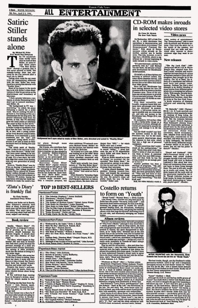 File:1994-04-02 Bangor Daily News page S2.jpg