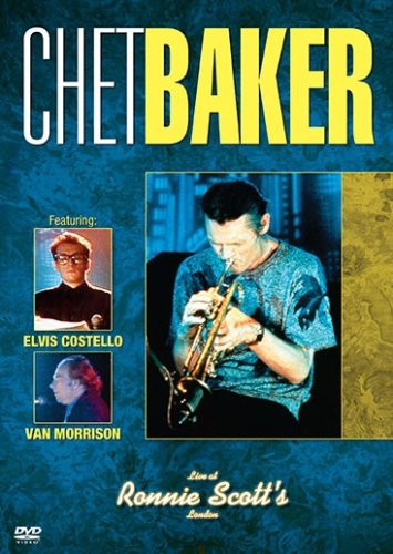 File:Chet Baker Live At Ronnie Scott's DVD cover 2.jpg