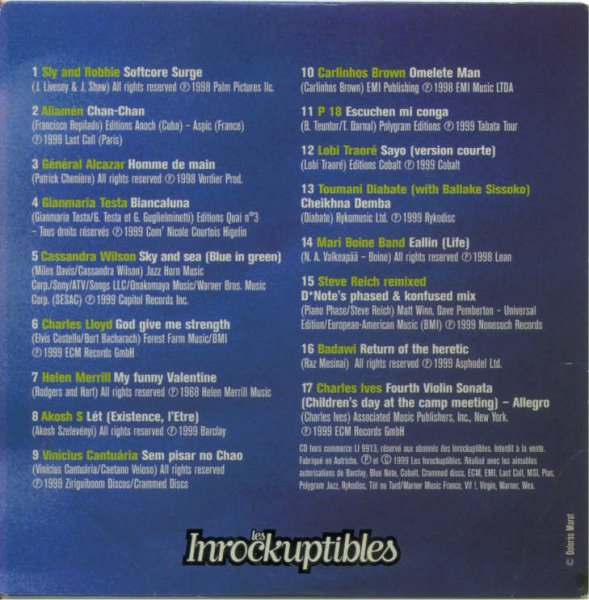 File:Musiques Printemps 99 album back cover.jpg
