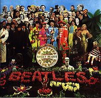 File:The Beatles Sgt Pepper's album cover.jpg
