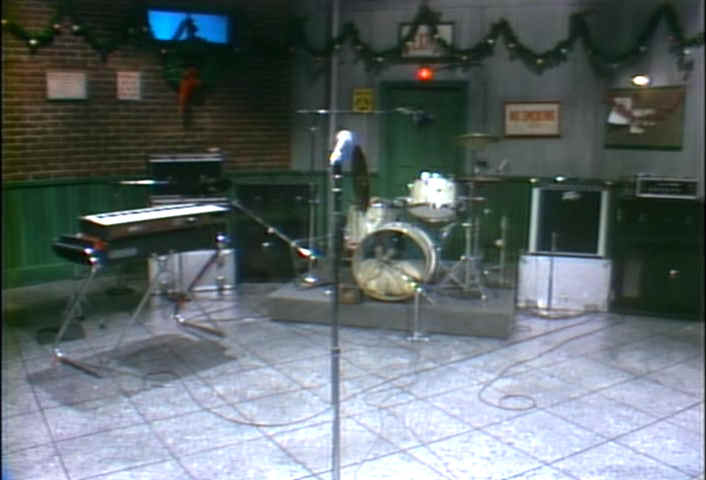 File:1977-12-17 Saturday Night Live 180.jpg