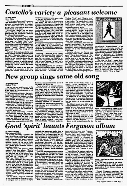 File:1978-03-13 Southern Illinois University Daily Egyptian page 05.jpg