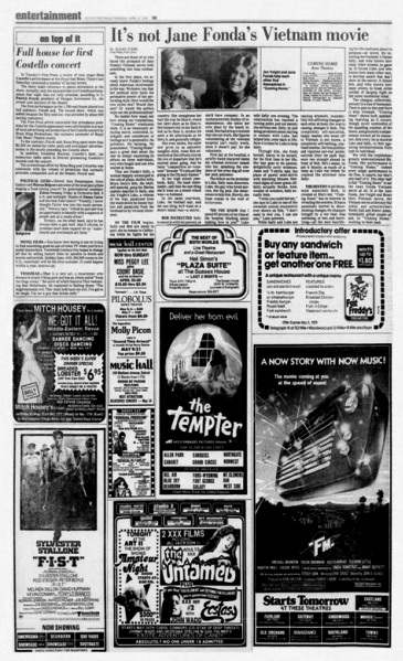 File:1978-04-27 Detroit Free Press page 9B.jpg