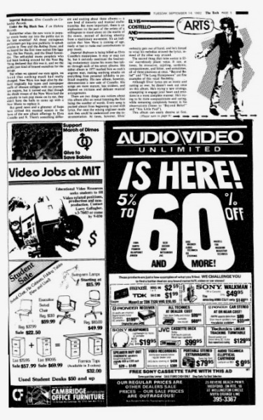File:1982-09-14 MIT Tech page 05.jpg