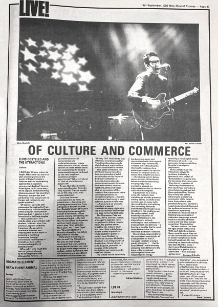 File:1982-09-18 New Musical Express page 47.jpg