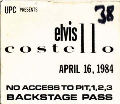 File:1984-04-16 Amherst stage pass 1.jpg