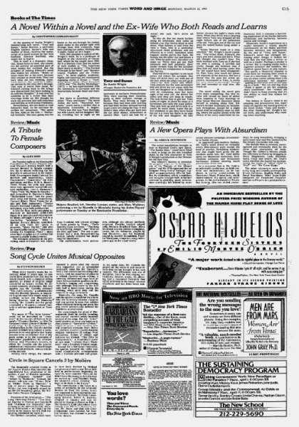File:1993-03-22 New York Times page C15.jpg