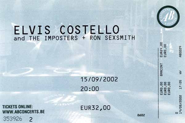 File:2002-09-15 Brussels ticket.jpg