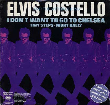 File:(I Don't Want To Go To) Chelsea US 7" single front sleeve.jpg