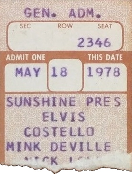 File:1978-05-18 Indianapolis ticket 1.jpg