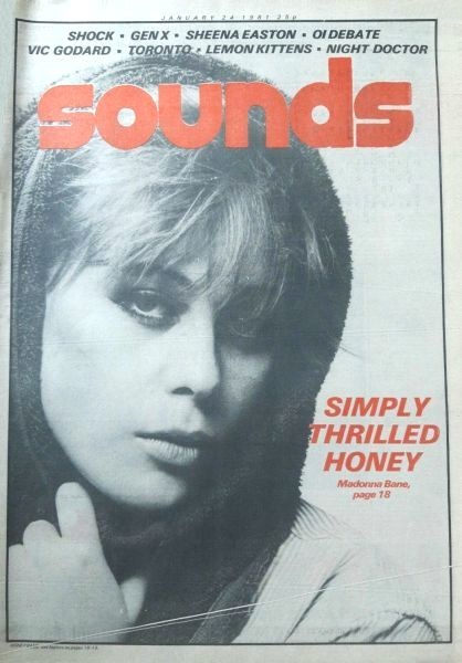 File:1981-01-24 Sounds cover.jpg