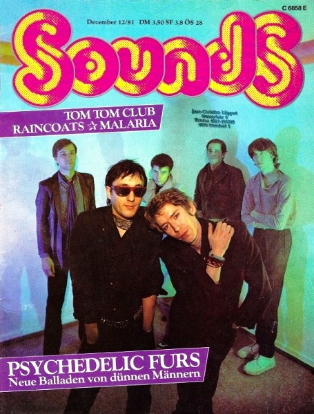 File:1981-12-00 Sounds (Germany) cover.jpg