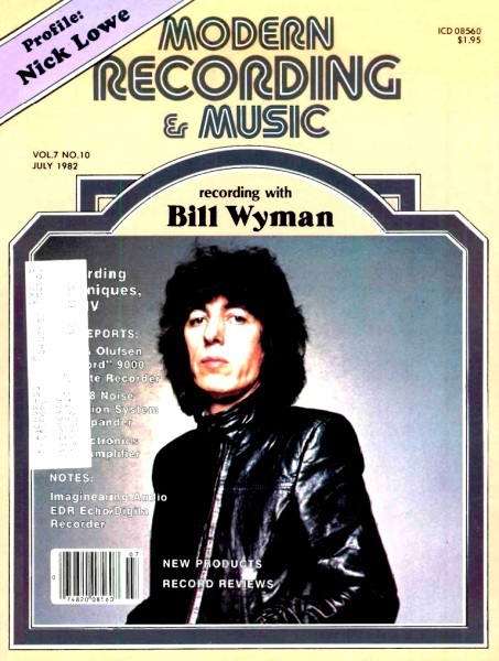 File:1982-07-00 Modern Recording & Music cover.jpg