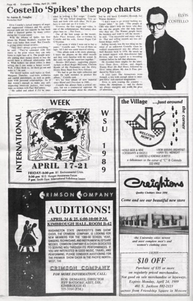 File:1989-04-21 Washington State University Daily Evergreen page 4B.jpg