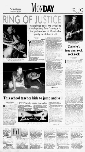 File:1994-06-20 Raleigh News & Observer page 1C.jpg