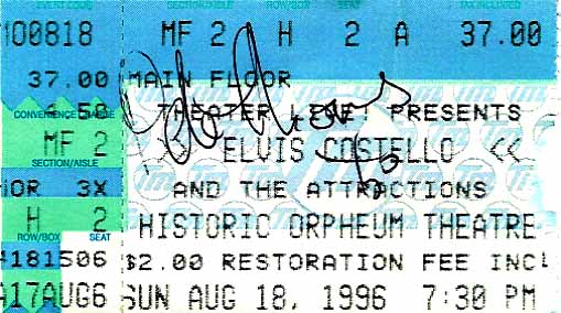 File:1996-08-18 Minneapolis ticket 3.jpg