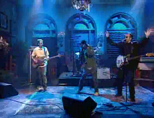 File:1999-09-26 Saturday Night Live 06.jpg