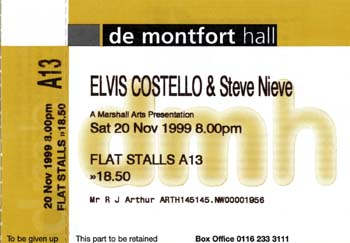 File:1999-11-20 Leicester ticket.jpg