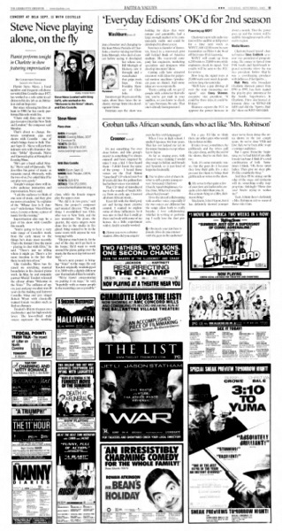 File:2007-09-01 Charlotte Observer page 5E.jpg