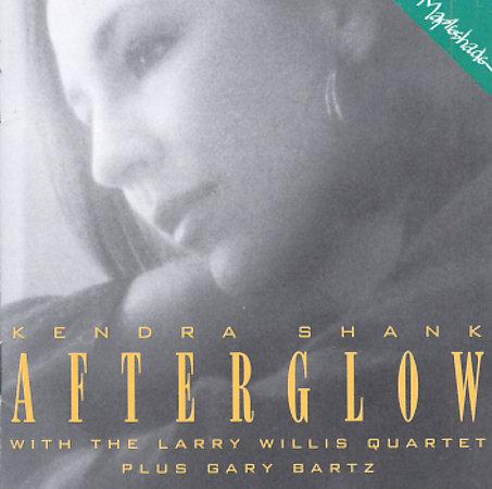 File:Kendra Shank Afterglow album cover.jpg