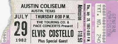 File:1982-07-29 Austin ticket 03.jpg