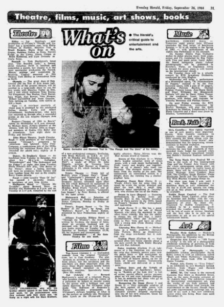 File:1984-09-28 Dublin Evening Herald page 21.jpg
