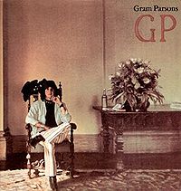 File:Gram Parsons GP album cover.jpg