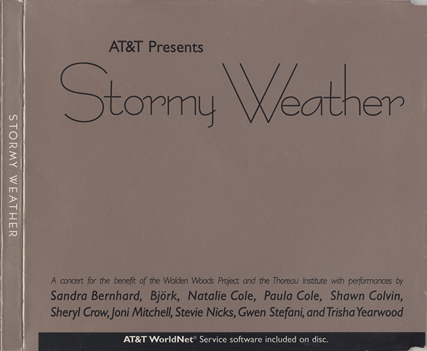 File:Stormy Weather album cover.jpg