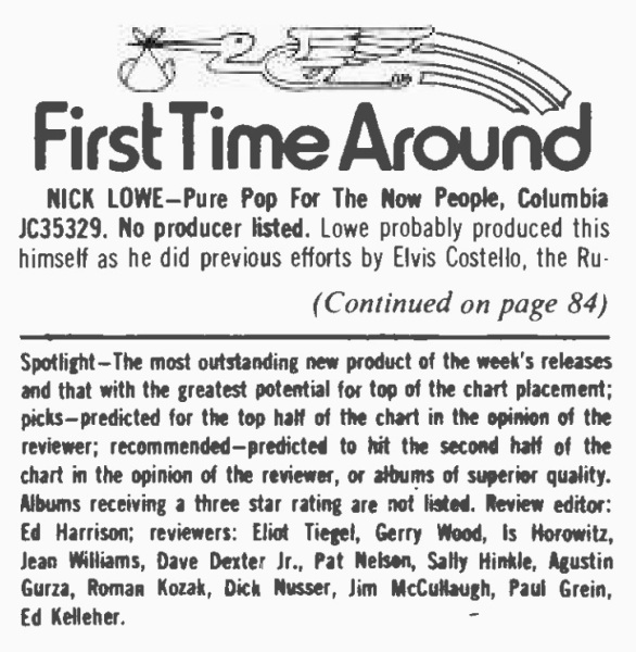 File:1978-04-08 Billboard page 82 clipping 02.jpg