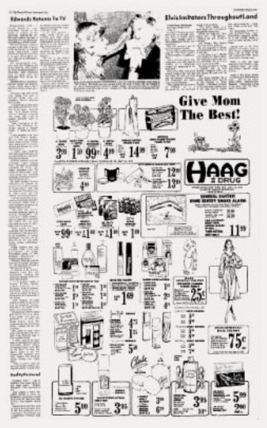 File:1978-05-10 Logansport Pharos-Tribune page 24.jpg