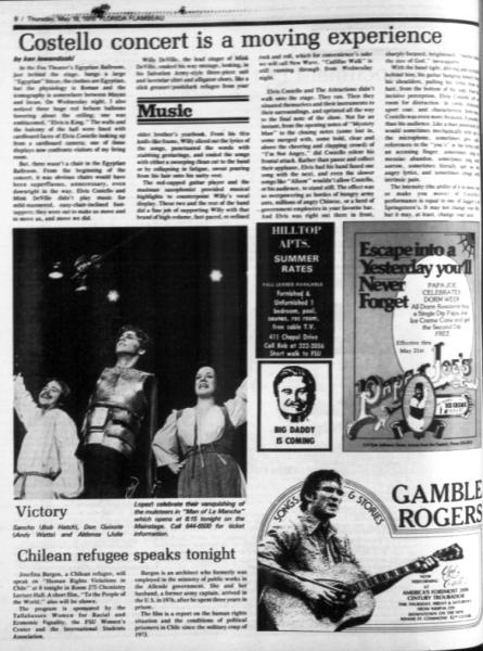 File:1978-05-18 Florida Flambeau page 08.jpg