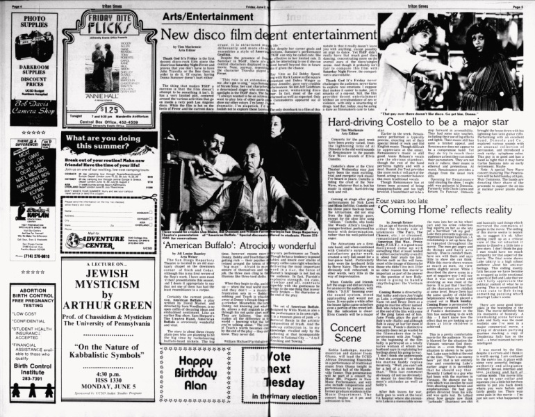 File:1978-06-02 UC San Diego Triton Times pages 04-05.jpg