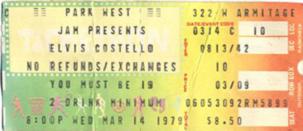 File:1979-03-14 Chicago ticket 1.jpg