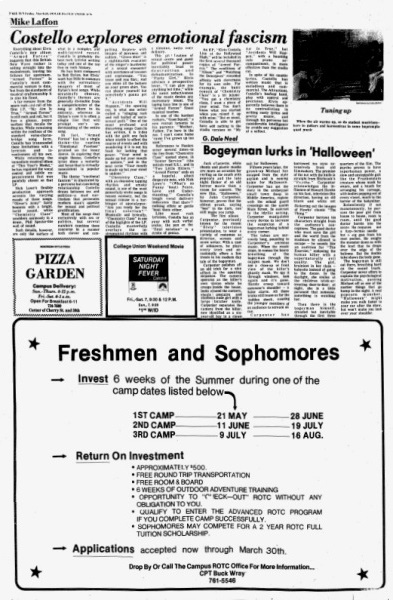 File:1979-03-23 Wake Forest Old Gold & Black page 10.jpg
