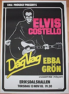 File:1980-11-13 Stockholm poster.jpg