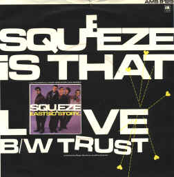 File:1981, Squeeze, Is That Love, single back cover.jpg