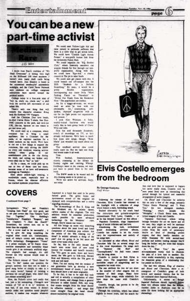 File:1986-11-19 Fresno State Daily Collegian page 06.jpg