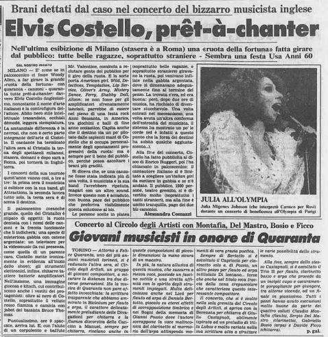 File:1986-11-19 La Stampa clipping 01.jpg