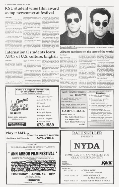 File:1989-04-13 Daily Kent Stater page 08.jpg