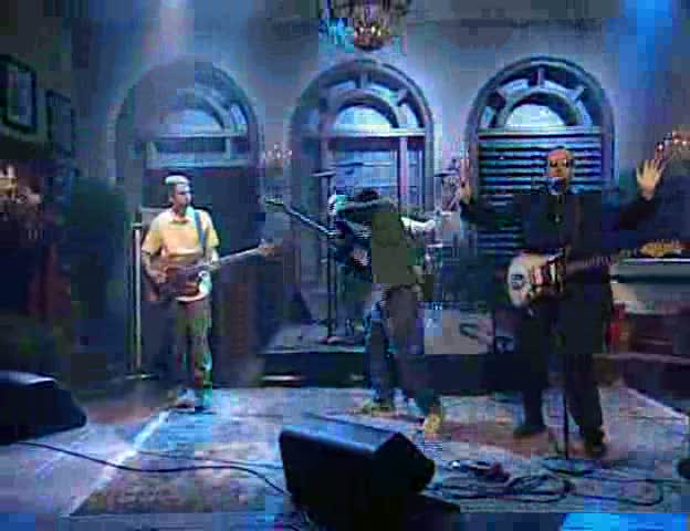 File:1999-09-26 Saturday Night Live 07.jpg