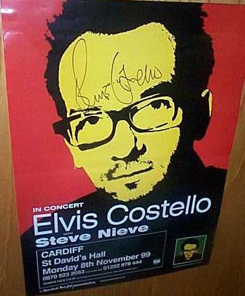 File:1999-11-08 Cardiff poster.jpg