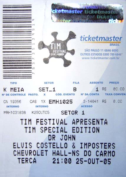 File:2005-10-25 Belo Horizonte ticket.jpg